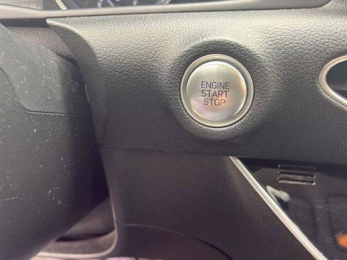 Used 2023 Hyundai Sonata SEL FWD image 21