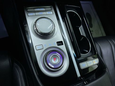 Used 2023 Genesis G80 2.5T image 26