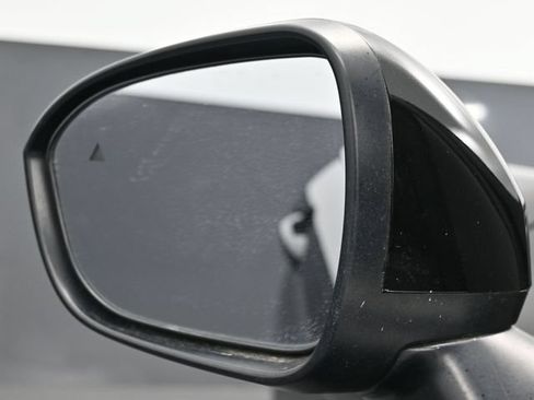 Used 2022 Mitsubishi Outlander ES AWD/4WD image 7