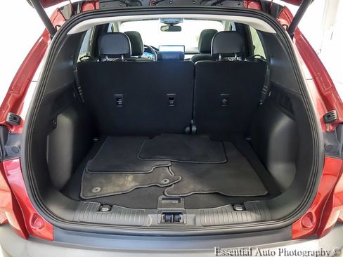 Used 2023 Ford Escape SE w/ PHEV Premium Package FWD image 22