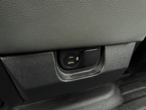 Used 2021 Ford F150 XL w/ Equipment Group 101A High RWD image 26