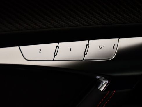 New 2026 Audi RS 7 Performance AWD/4WD image 30