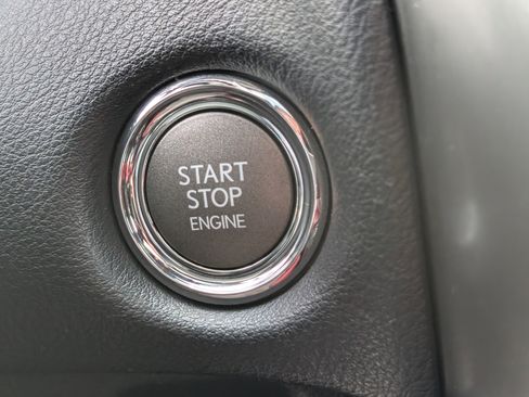 Certified 2023 Lexus GX 460 Luxury w/ Sport Design Package image 31