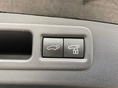 Certified 2023 Lexus RX 350 F Sport w/ Cold Area Package AWD/4WD image 33
