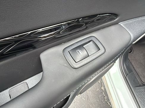 Used 2022 Dodge Durango Citadel image 35