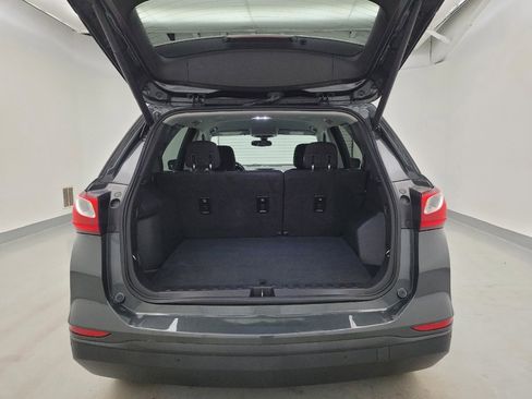 Used 2019 Chevrolet Equinox LT FWD image 29