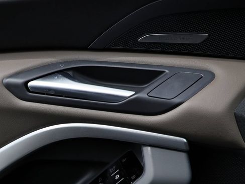 New 2026 Audi Q5 Premium Plus AWD/4WD image 17