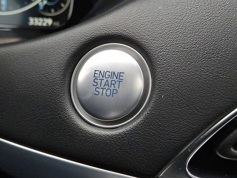 Used 2022 Hyundai Palisade Calligraphy image 22