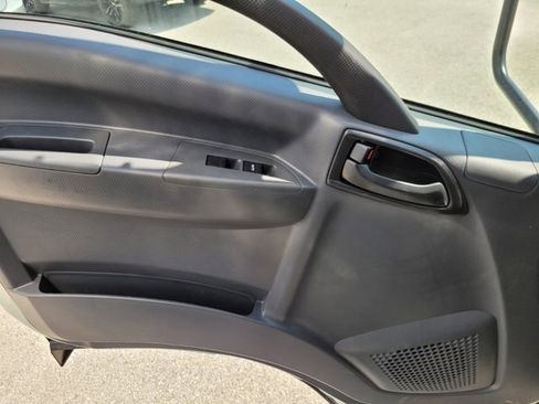 New 2024 Chevrolet Low Cab Forward image 15