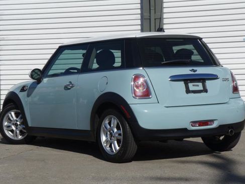 Used 2013 MINI Cooper Hardtop image 41