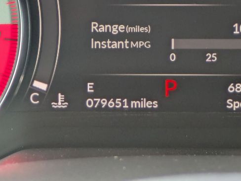 Used 2019 Acura RDX A-Spec image 11