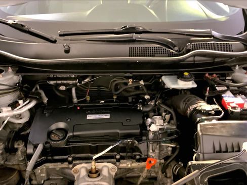 Used 2019 Honda CR-V LX image 29