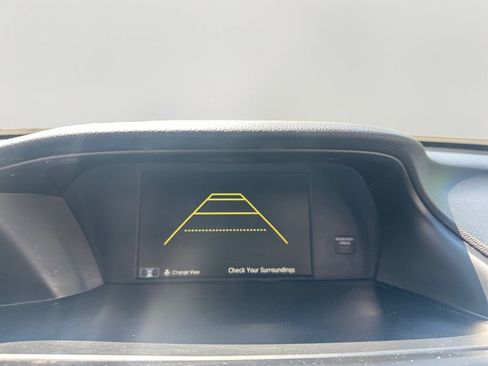 Used 2014 Honda Accord EX-L image 16