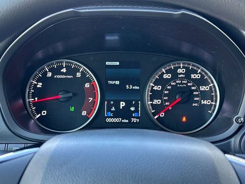 New 2026 Mitsubishi Eclipse Cross ES AWD/4WD image 23