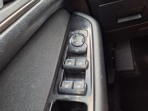 Used 2015 Ford Edge SEL FWD image 24