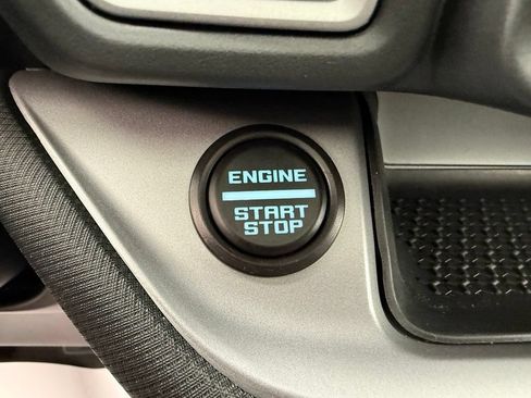 Used 2024 Ford Bronco Sport Big Bend w/ Convenience Package AWD/4WD image 31
