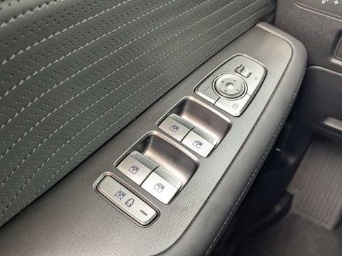 Used 2024 Hyundai Palisade Calligraphy image 23