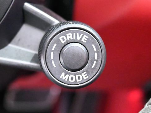 Used 2022 Porsche 911 Carrera 4 GTS image 80