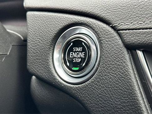 New 2025 Cadillac CT5 Premium Luxury image 22