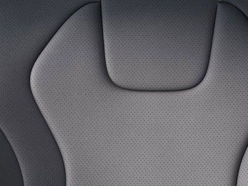 New 2026 Hyundai Elantra Limited FWD image 17