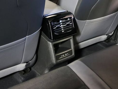 Used 2023 Volkswagen ID.4 S RWD image 29