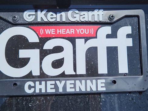 New 2026 Hyundai Palisade SEL image 22