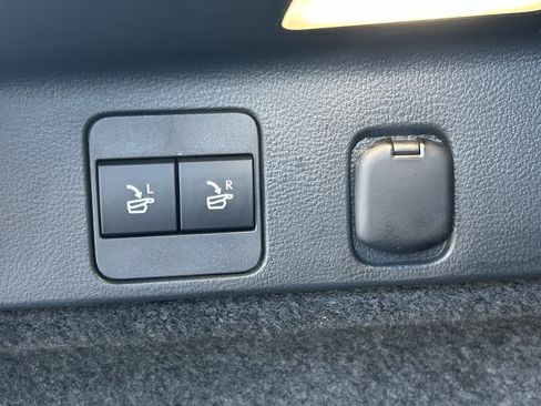 Used 2023 Lexus RX 350 Premium Plus w/ Accessory Package AWD/4WD image 23