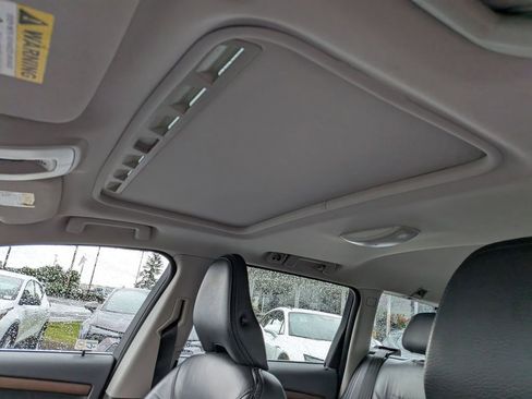 Used 2011 Volvo XC70 3.2 AWD/4WD image 20