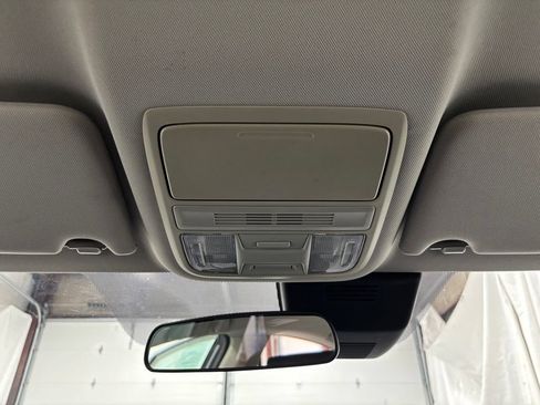 Used 2020 Honda Accord LX image 35