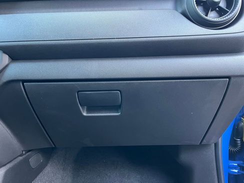 New 2026 Chevrolet Colorado Trail Boss image 21