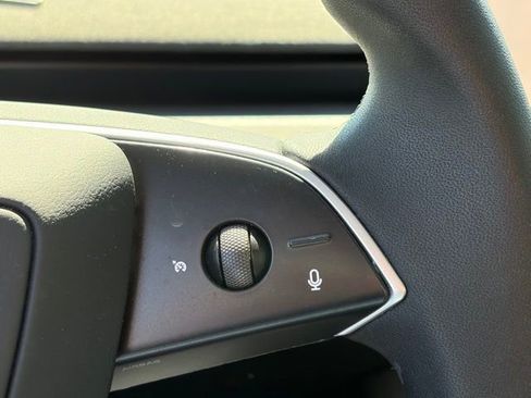 Used 2024 Tesla Model 3 Long Range image 16