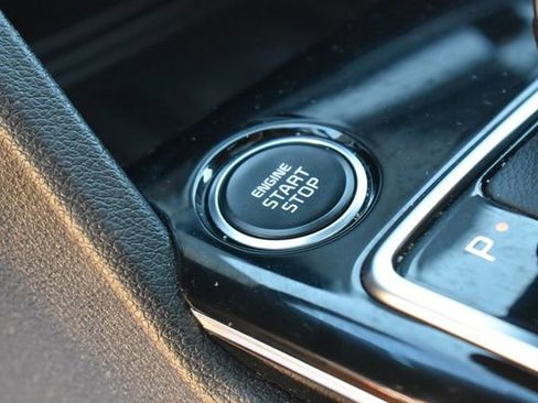 Certified 2024 Kia Sportage X-Line w/ X-Line Premium Package image 26