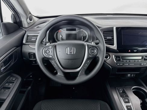 Used 2020 Honda Ridgeline Sport image 20