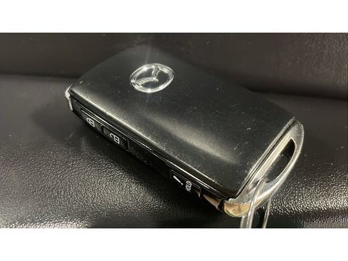 Used 2023 MAZDA CX-30 AWD 2.5 S w/ Preferred Package image 19