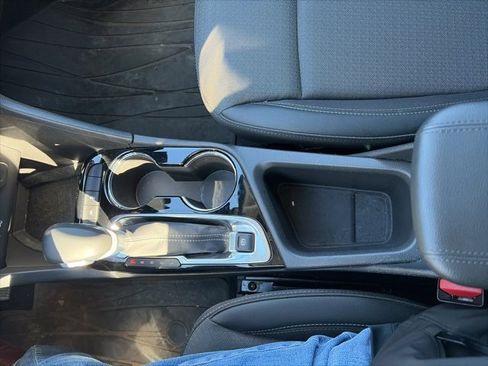 Used 2024 Buick Encore GX Preferred image 24