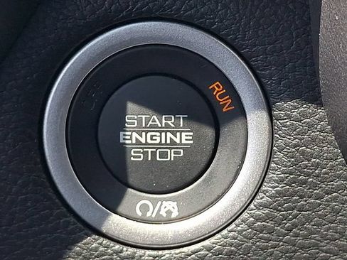Used 2025 RAM 1500 Big Horn AWD/4WD image 25