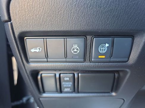 Used 2023 INFINITI QX80 Premium Select w/ Cargo Package AWD/4WD image 40