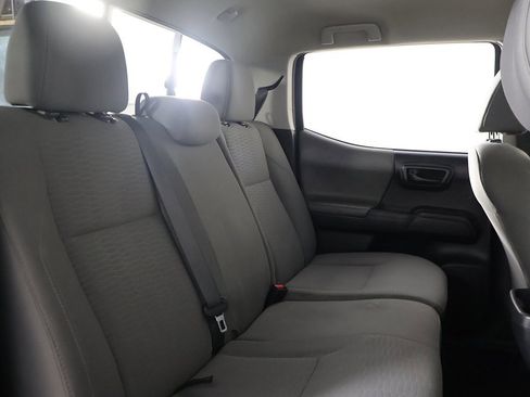 Used 2017 Toyota Tacoma SR w/ Tow Package image 26