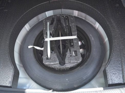 Used 2014 Volkswagen Passat 1.8T SE image 35