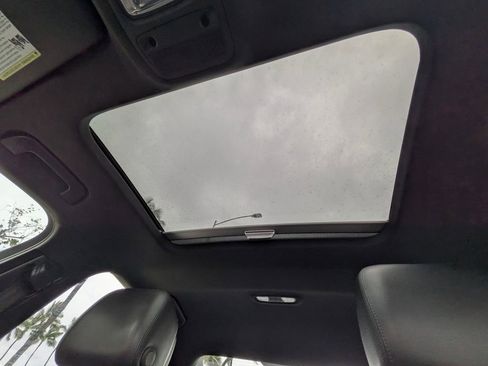 Used 2019 Audi A3 2.0T Premium w/ Convenience Package image 23