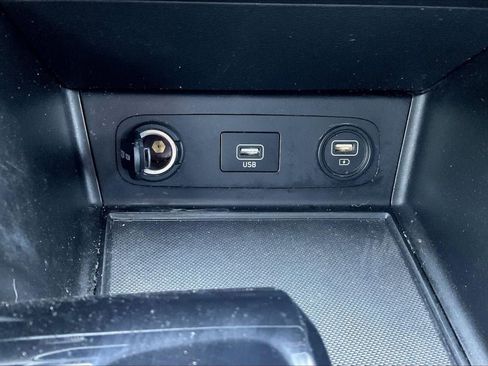 Used 2021 Hyundai Sonata SE image 31