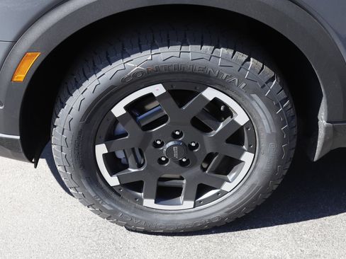 New 2026 Hyundai Palisade XRT Pro AWD/4WD image 12