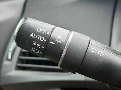 Used 2015 Acura MDX SH-AWD w/ Technology Package image 9