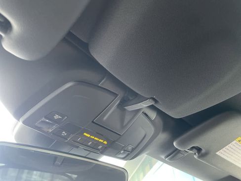 Used 2017 Porsche 718 Boxster image 29