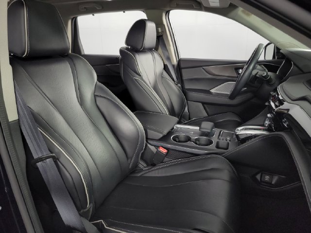 Used 2023 Acura MDX w/ Advance Package AWD/4WD image 15