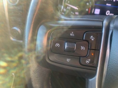 Used 2019 GMC Sierra 1500 Denali w/ Denali Ultimate Package image 28