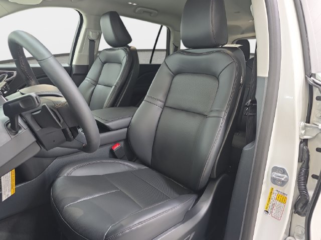 New 2027 Lincoln Aviator AWD image 12