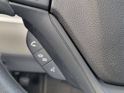 Used 2014 Honda CR-V LX image 21