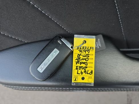 Used 2023 Dodge Charger SXT image 24