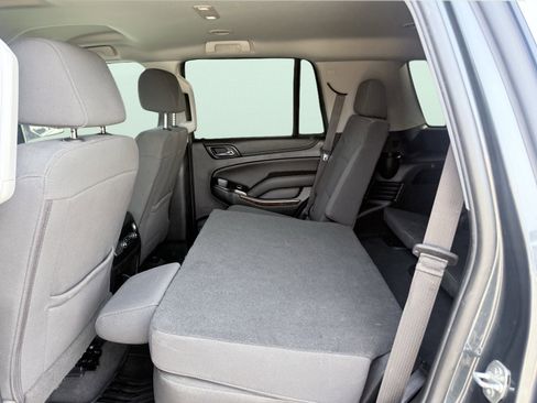 Used 2019 Chevrolet Tahoe LS w/ All-Season Package image 33